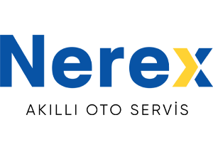 Başbuğ Group Nerex