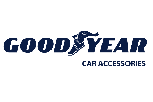 Başbuğ Group Goodyear