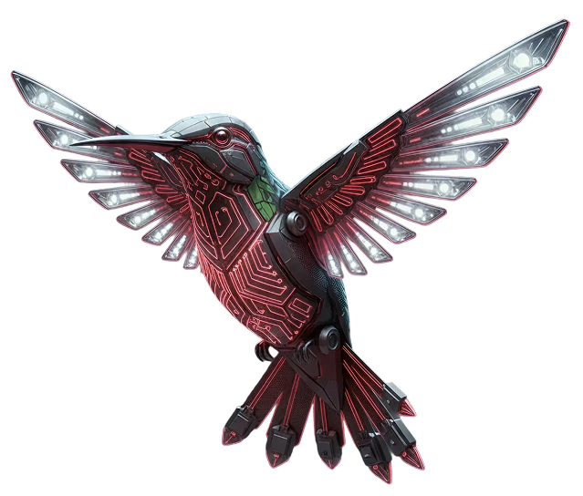 BSG Auto at a glance