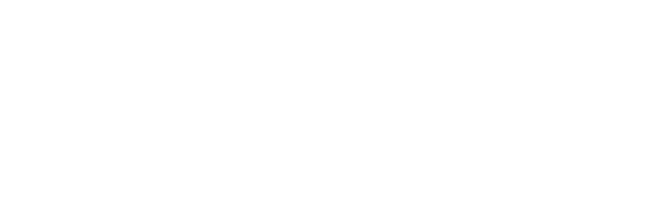 BuyParts24