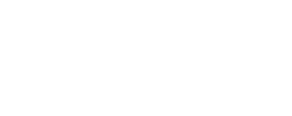 Nerex Automaterialen