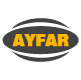 Başbuğ Oto Yedek Parça - AYFAR
