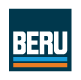 Başbuğ Oto Yedek Parça - BERU