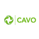 Başbuğ Oto Yedek Parça - CAVO