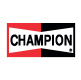 Başbuğ Oto Yedek Parça - CHAMPION