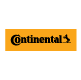 Başbuğ Oto Yedek Parça - CONTINENTAL