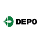 Başbuğ Oto Yedek Parça - DEPO