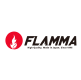 Başbuğ Oto Yedek Parça - FLAMMA