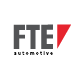 Başbuğ Oto Yedek Parça - FTE
