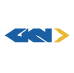 Başbuğ Oto Yedek Parça - GKN