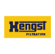 Başbuğ Oto Yedek Parça - HENGST