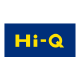 Başbuğ Oto Yedek Parça - HI-Q