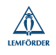 Başbuğ Oto Yedek Parça - LEMFÖRDER