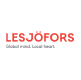 Başbuğ Oto Yedek Parça - LESJÖFORS