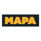 Başbuğ Oto Yedek Parça - MAPA