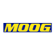 Başbuğ Oto Yedek Parça - MOOG