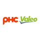 Başbuğ Oto Yedek Parça - PHC VALEO