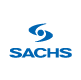Başbuğ Oto Yedek Parça - SACHS