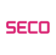 Başbuğ Oto Yedek Parça - SECO