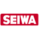 Başbuğ Oto Yedek Parça - SEIWA