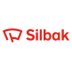 Başbuğ Oto Yedek Parça - SİLBAK