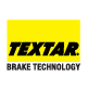 Başbuğ Oto Yedek Parça - TEXTAR